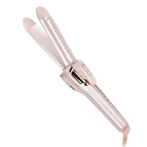 Conair Smoothwrap 2 in 1 styler